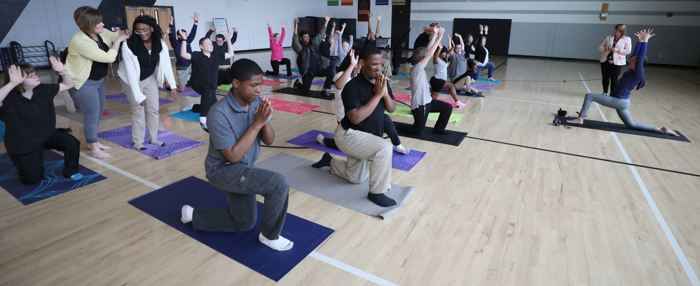 life skills yoga 9 4.11.19.jpg